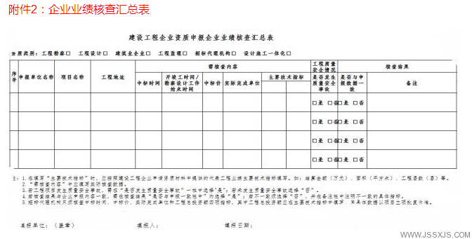 蘇興建設